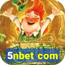 5nbet com